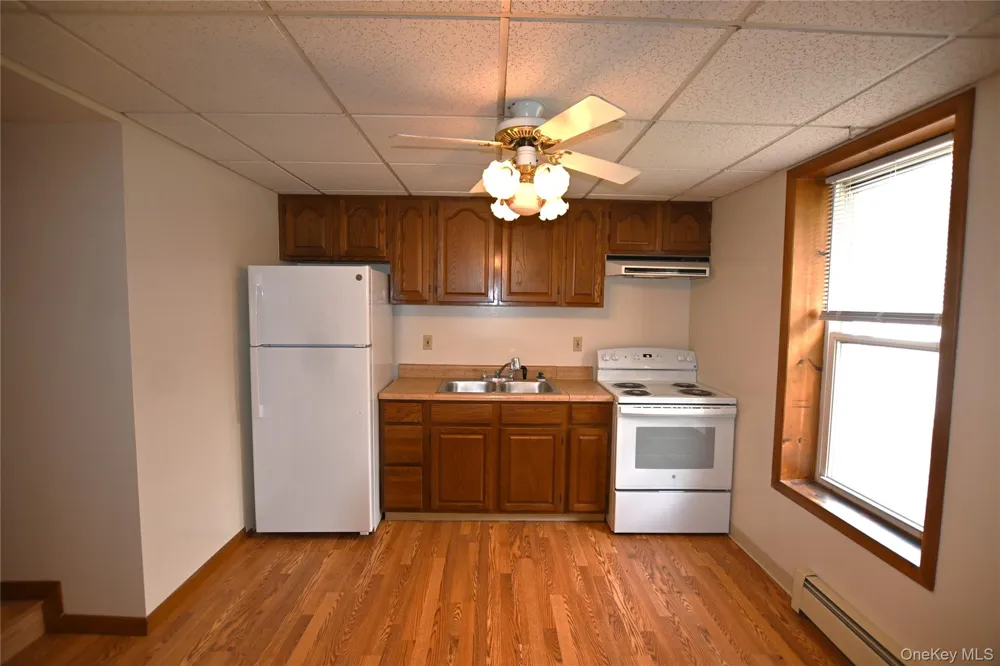 1298 Route 9W #B Marlboro, NY 12542