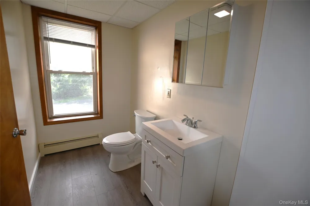 1298 Route 9W #B Marlboro, NY 12542