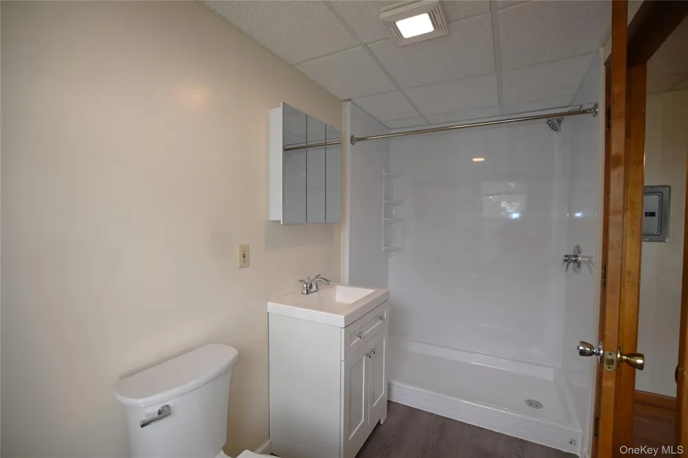 1298 Route 9W #B Marlboro, NY 12542