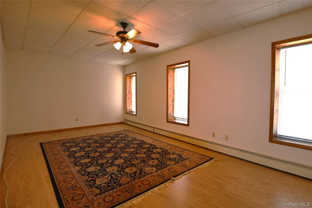 1298 Route 9W #B Marlboro, NY 12542