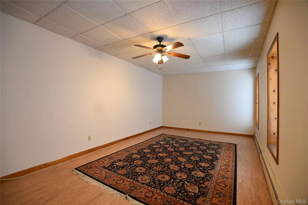 1298 Route 9W #B Marlboro, NY 12542