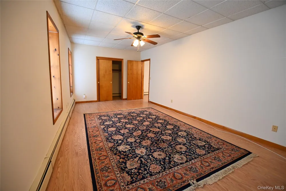 1298 Route 9W #B Marlboro, NY 12542