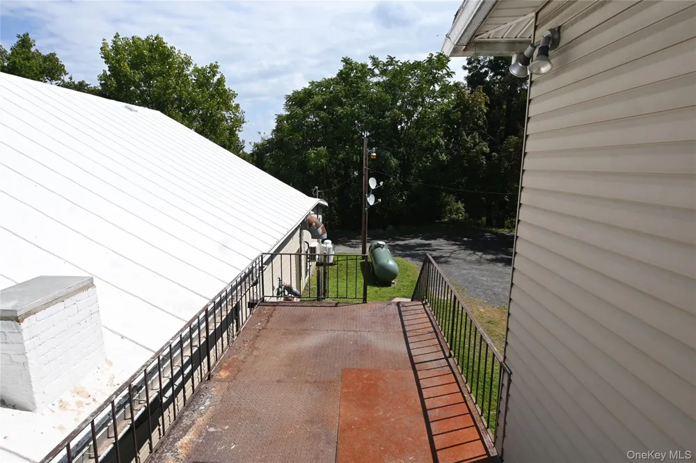 1298 Route 9W #B Marlboro, NY 12542