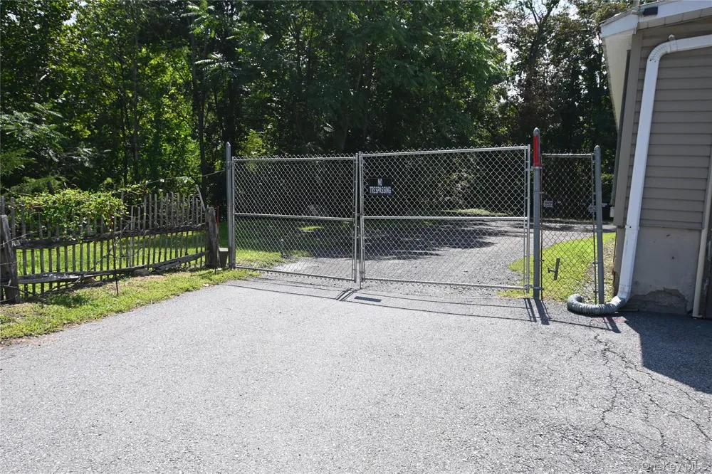 1298 Route 9W #B Marlboro, NY 12542