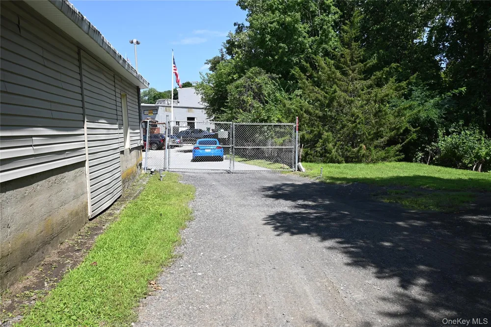 1298 Route 9W #B Marlboro, NY 12542