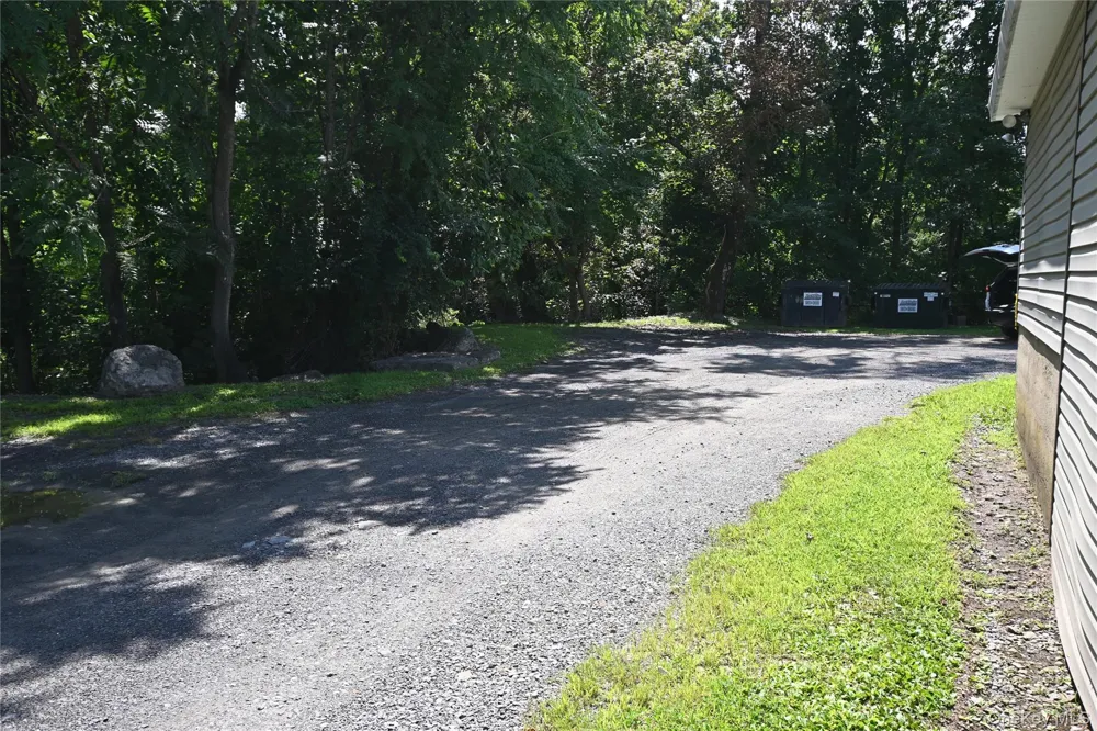 1298 Route 9W #B Marlboro, NY 12542
