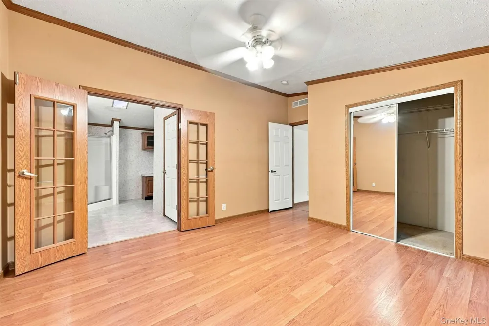638 Fresh Pond Avenue #320 Calverton, NY 11933