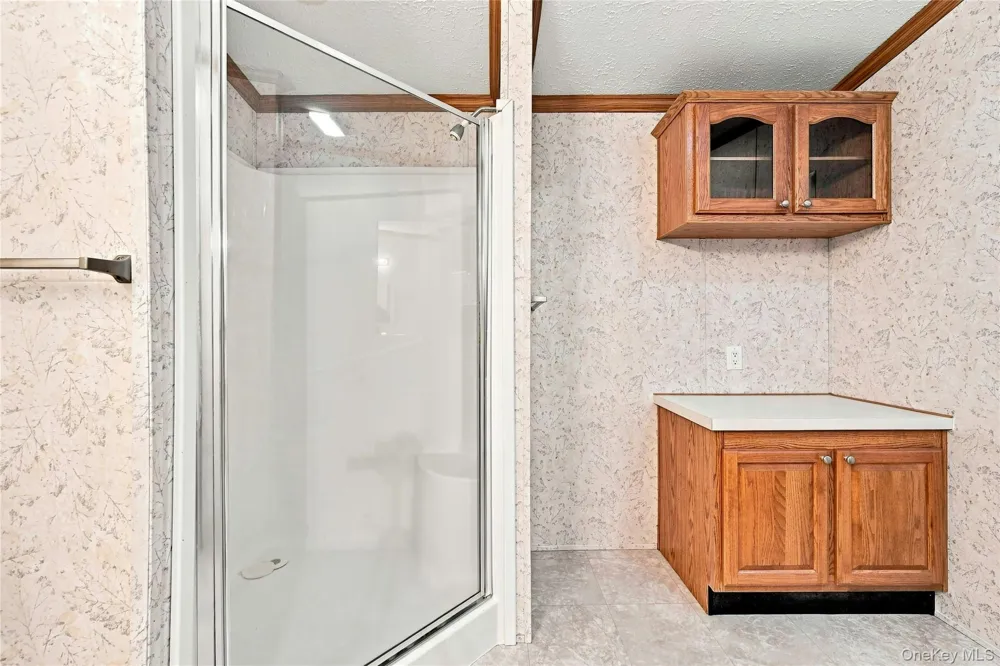 638 Fresh Pond Avenue #320 Calverton, NY 11933