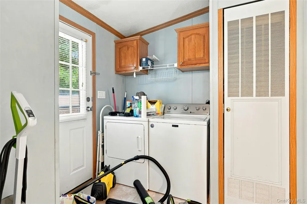 638 Fresh Pond Avenue #320 Calverton, NY 11933