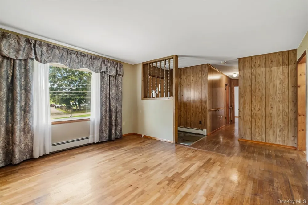 124 Rye Hill Road Monroe, NY 10950