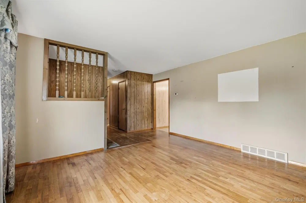 124 Rye Hill Road Monroe, NY 10950