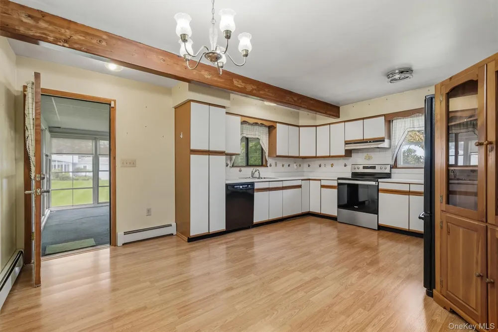 124 Rye Hill Road Monroe, NY 10950