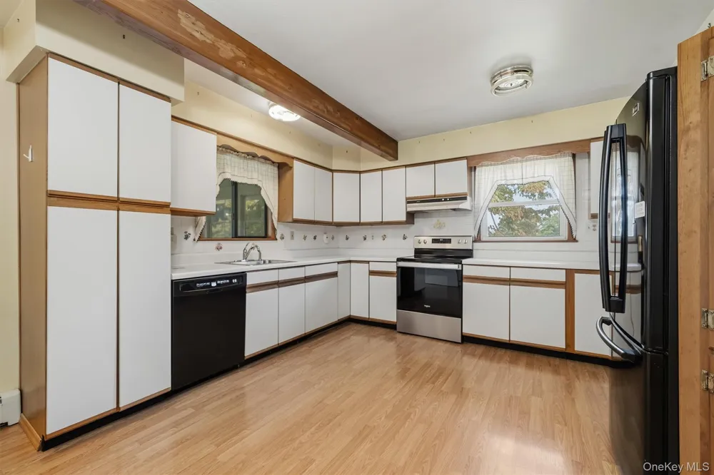 124 Rye Hill Road Monroe, NY 10950