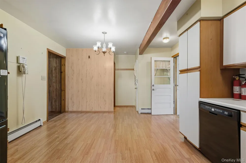 124 Rye Hill Road Monroe, NY 10950
