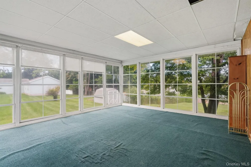 124 Rye Hill Road Monroe, NY 10950