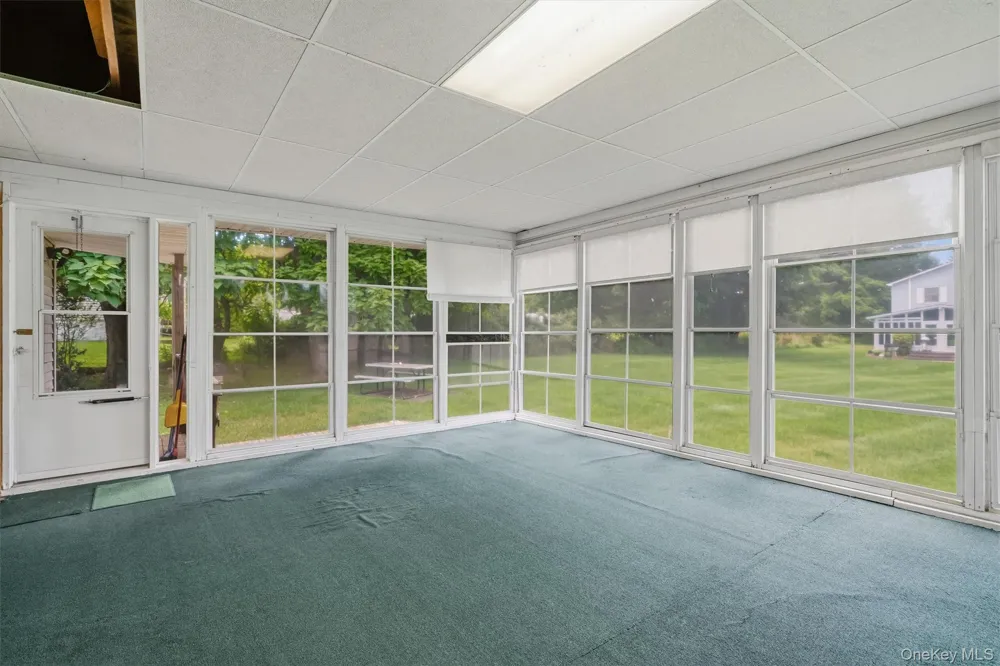 124 Rye Hill Road Monroe, NY 10950