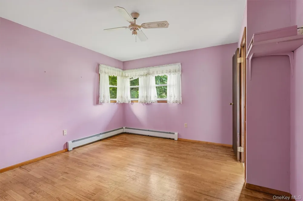 124 Rye Hill Road Monroe, NY 10950