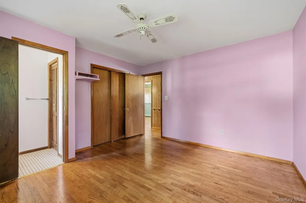 124 Rye Hill Road Monroe, NY 10950