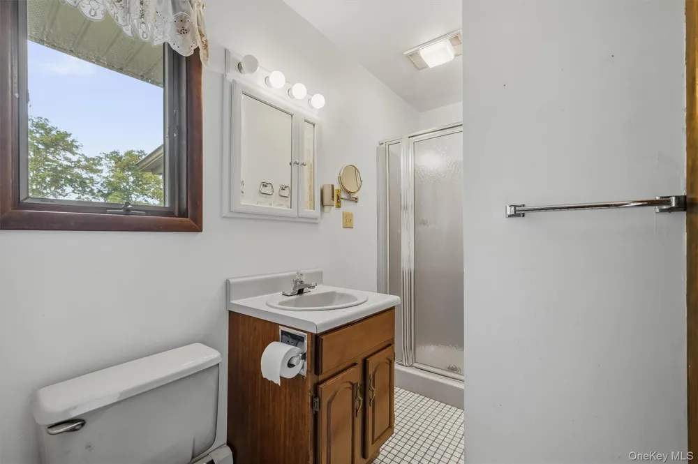 124 Rye Hill Road Monroe, NY 10950