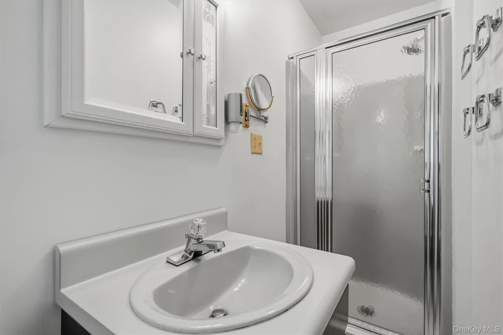 124 Rye Hill Road Monroe, NY 10950