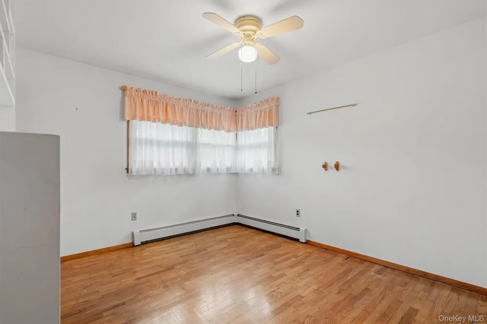 124 Rye Hill Road Monroe, NY 10950