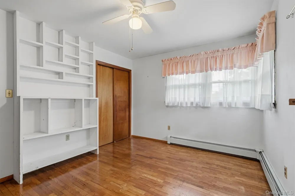 124 Rye Hill Road Monroe, NY 10950