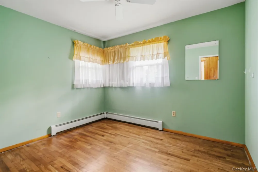 124 Rye Hill Road Monroe, NY 10950
