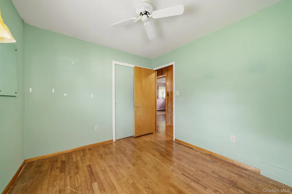 124 Rye Hill Road Monroe, NY 10950