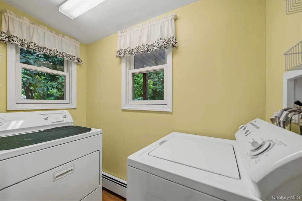 124 Rye Hill Road Monroe, NY 10950