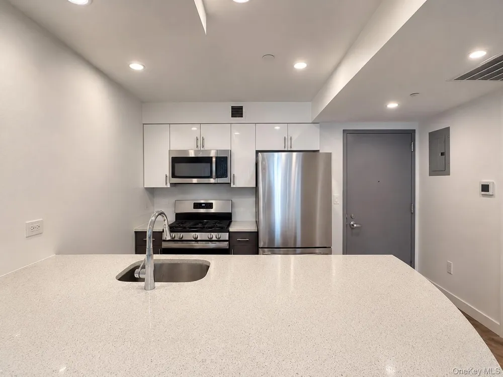 5602 31st Avenue #2A Woodside, NY 11377