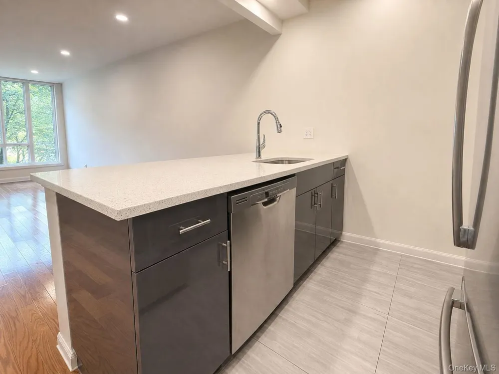 5602 31st Avenue #2A Woodside, NY 11377