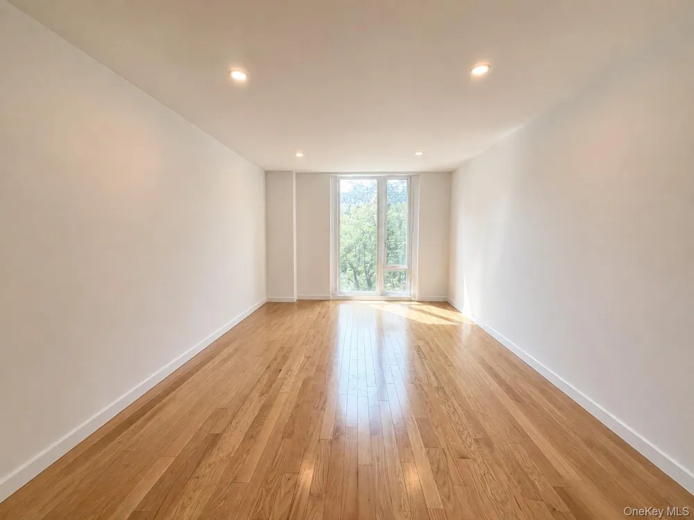 5602 31st Avenue #2A Woodside, NY 11377