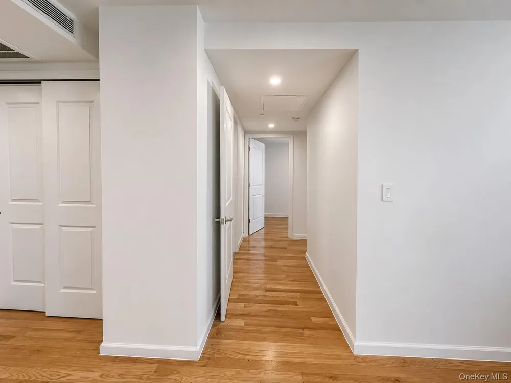 5602 31st Avenue #2A Woodside, NY 11377