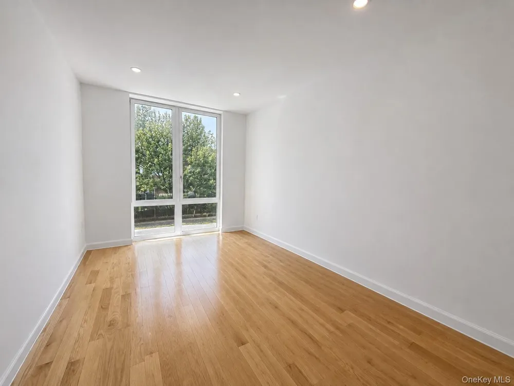5602 31st Avenue #2A Woodside, NY 11377