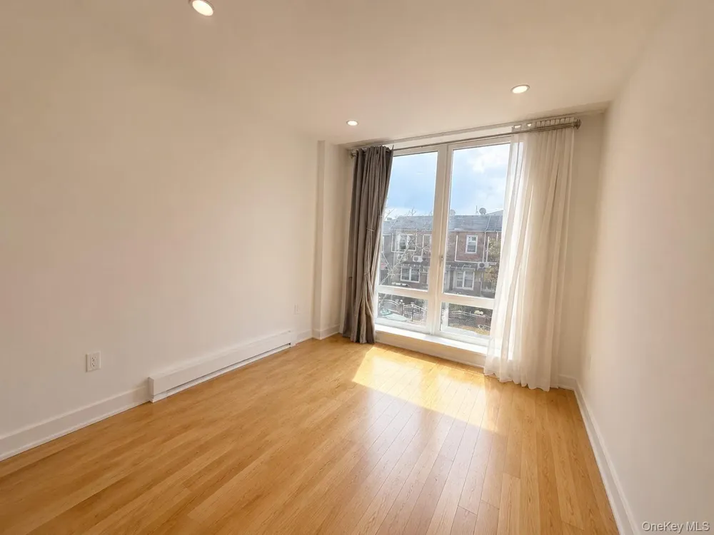 5602 31st Avenue #2A Woodside, NY 11377
