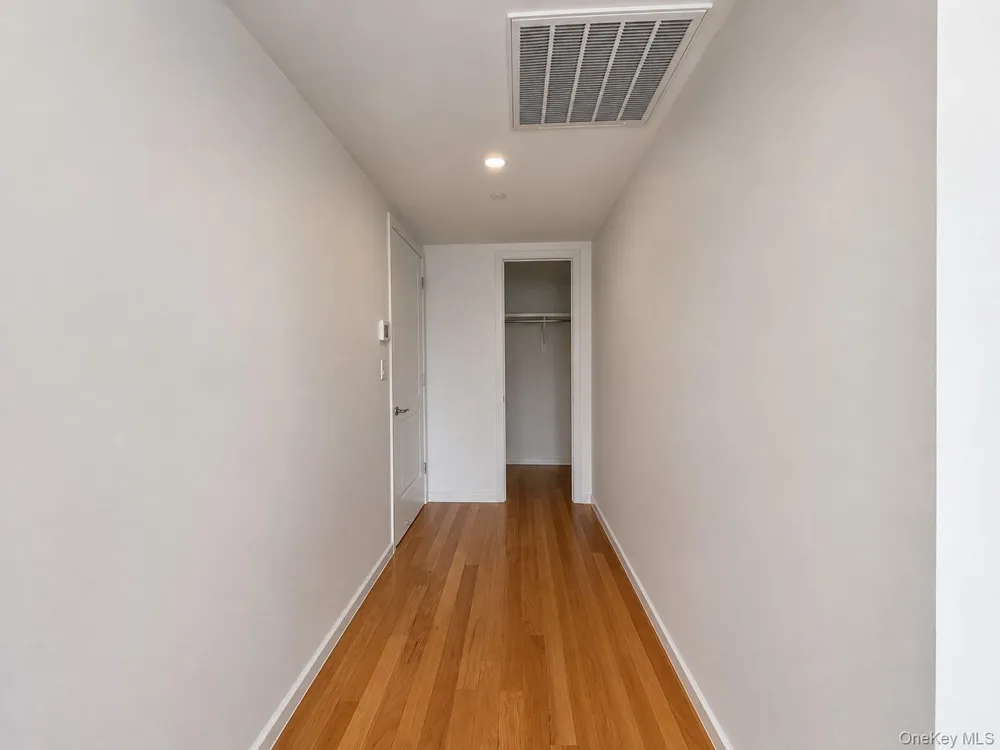 5602 31st Avenue #2A Woodside, NY 11377