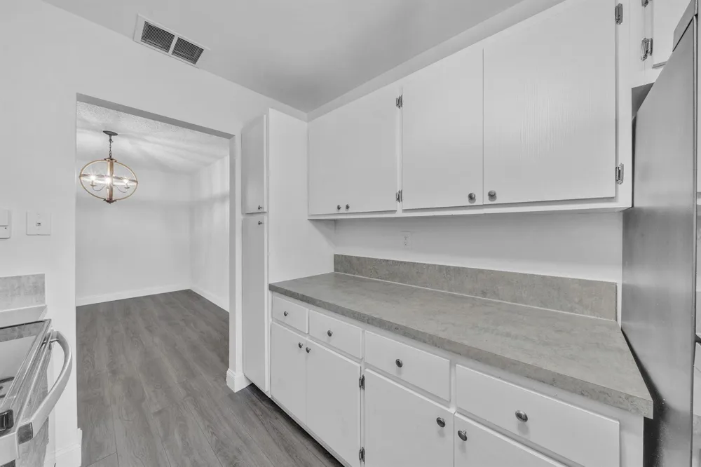 4550 NW 4TH STREET #B Delray Beach, FL 33445