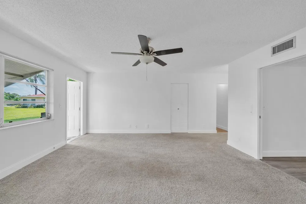 4550 NW 4TH STREET #B Delray Beach, FL 33445