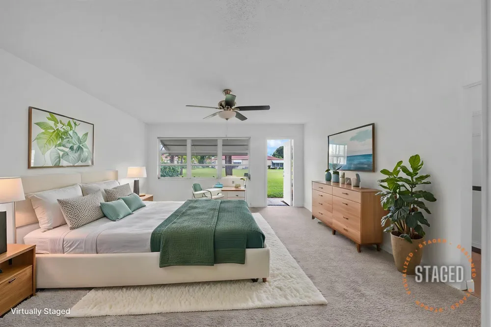 4550 NW 4TH STREET #B Delray Beach, FL 33445