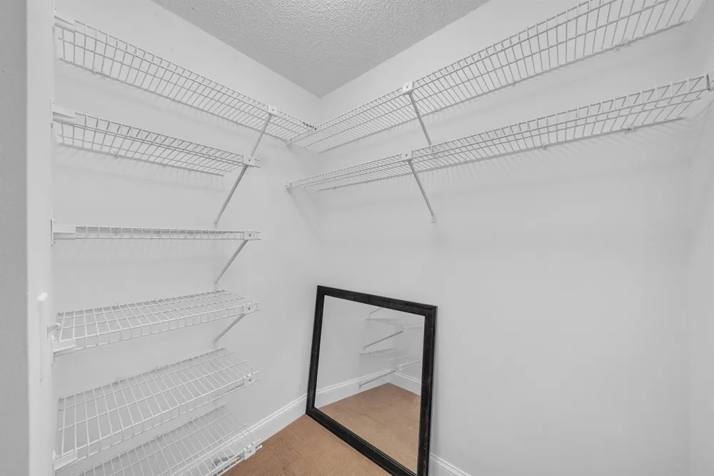 4550 NW 4TH STREET #B Delray Beach, FL 33445