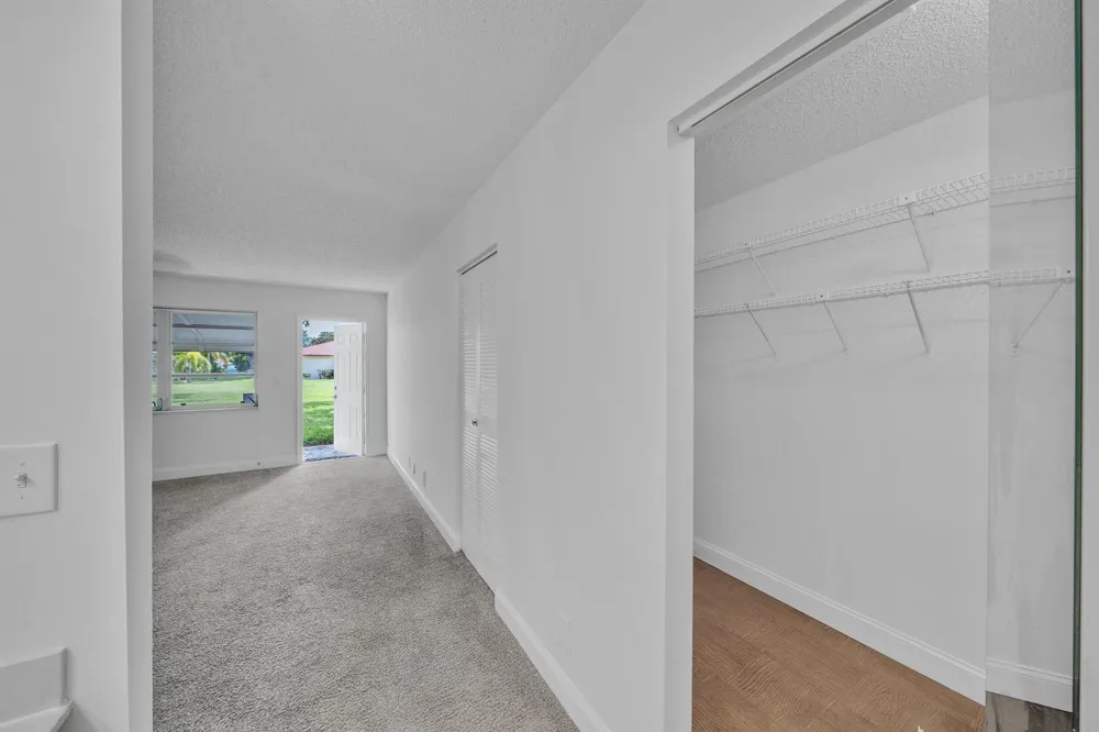 4550 NW 4TH STREET #B Delray Beach, FL 33445