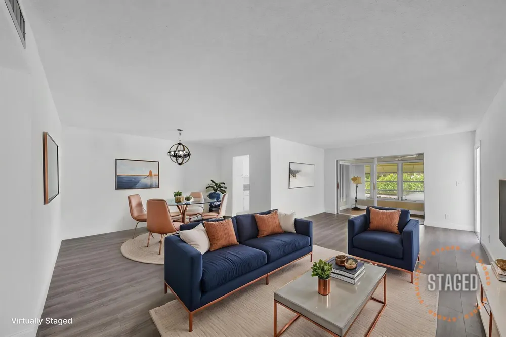 4550 NW 4TH STREET #B Delray Beach, FL 33445