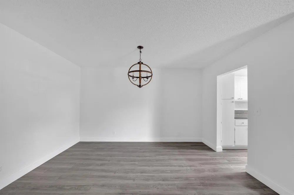 4550 NW 4TH STREET #B Delray Beach, FL 33445