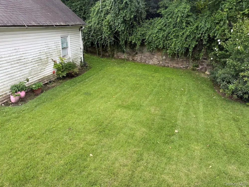332 Rich Avenue Mount Vernon, NY 10552