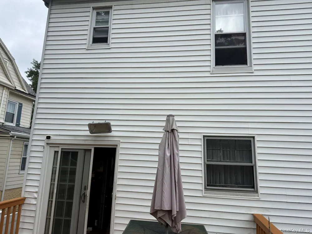 332 Rich Avenue Mount Vernon, NY 10552