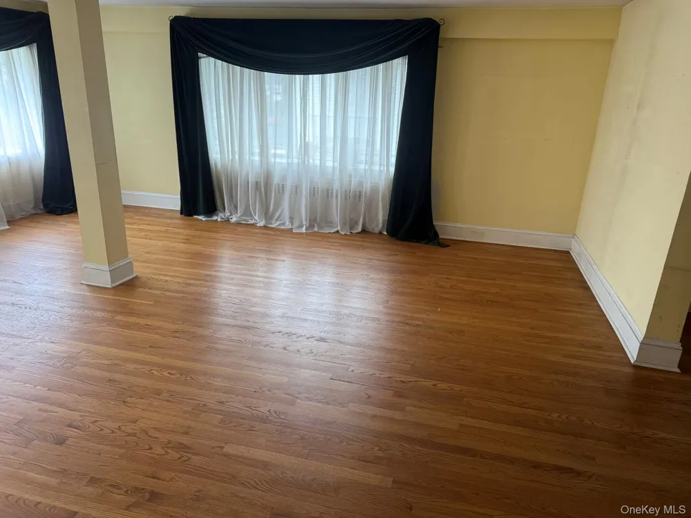 332 Rich Avenue Mount Vernon, NY 10552