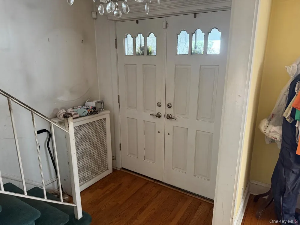 332 Rich Avenue Mount Vernon, NY 10552