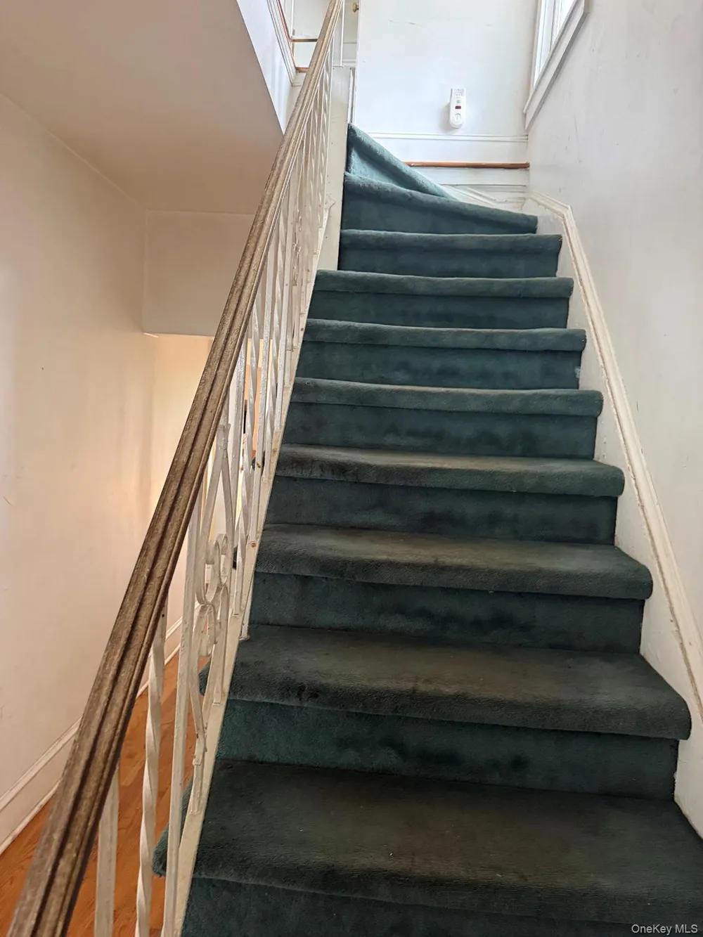 332 Rich Avenue Mount Vernon, NY 10552