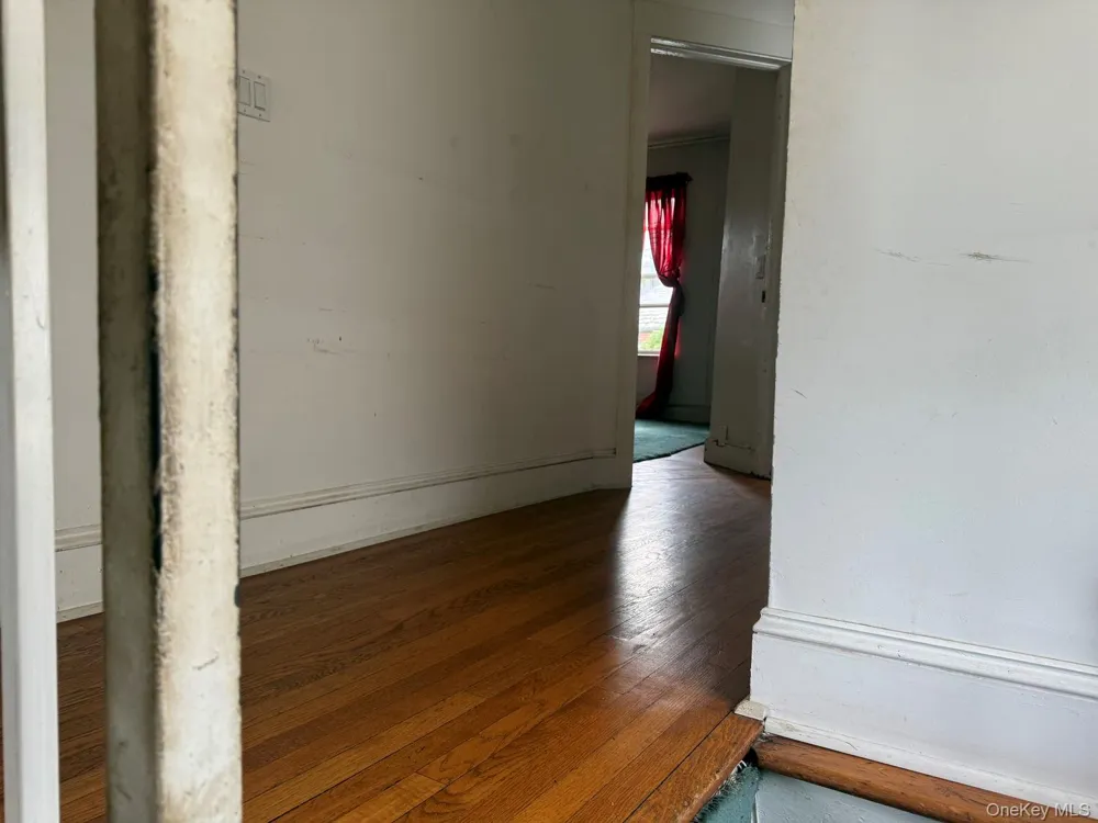332 Rich Avenue Mount Vernon, NY 10552