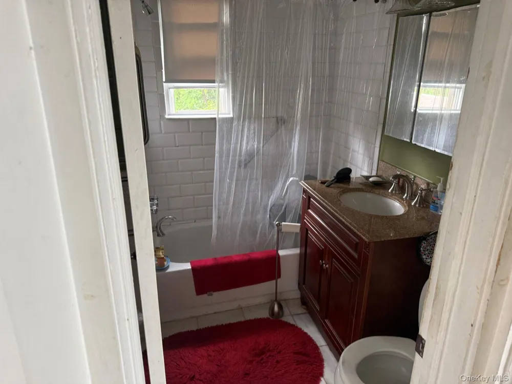 332 Rich Avenue Mount Vernon, NY 10552